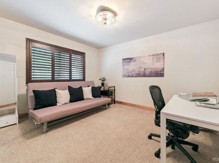 2276 Texas Avenue, South Lake Tahoe, CA 96150 Photo