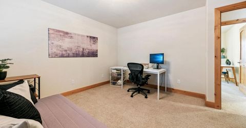 2276 Texas Avenue, South Lake Tahoe, CA 96150 Photo