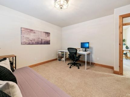 2276 Texas Avenue, South Lake Tahoe, CA 96150 Photo
