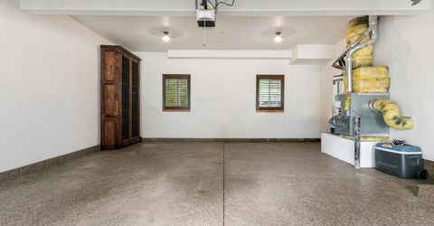 2276 Texas Avenue, South Lake Tahoe, CA 96150 Photo