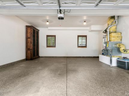 2276 Texas Avenue, South Lake Tahoe, CA 96150 Photo