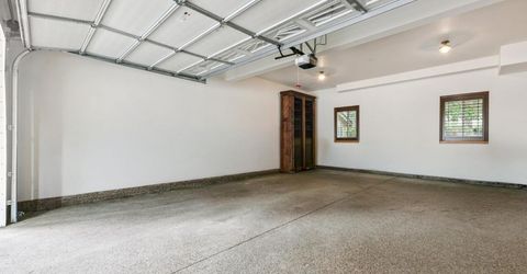 2276 Texas Avenue, South Lake Tahoe, CA 96150 Photo