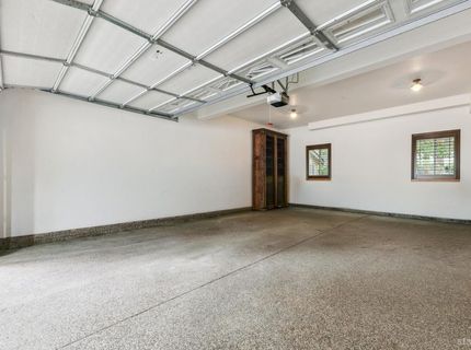 2276 Texas Avenue, South Lake Tahoe, CA 96150 Photo