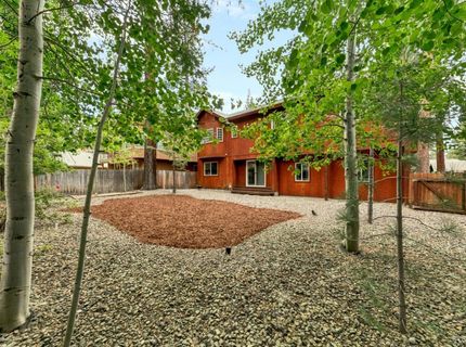 2276 Texas Avenue, South Lake Tahoe, CA 96150 Photo