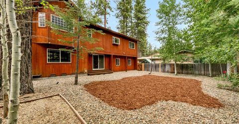 2276 Texas Avenue, South Lake Tahoe, CA 96150 Photo
