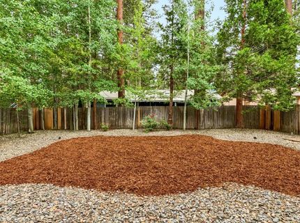 2276 Texas Avenue, South Lake Tahoe, CA 96150 Photo