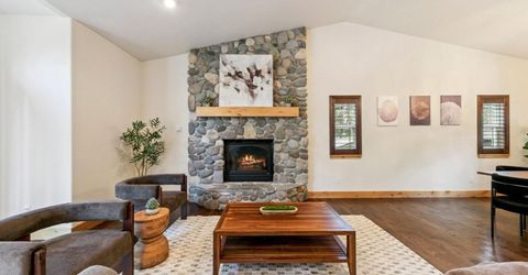 2276 Texas Avenue, South Lake Tahoe, CA 96150 Photo