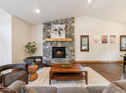2276 Texas Avenue, South Lake Tahoe, CA 96150 Photo