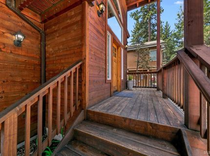 2276 Texas Avenue, South Lake Tahoe, CA 96150 Photo