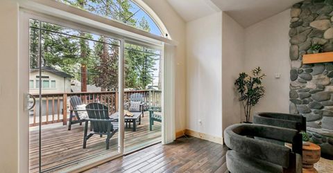 2276 Texas Avenue, South Lake Tahoe, CA 96150 Photo