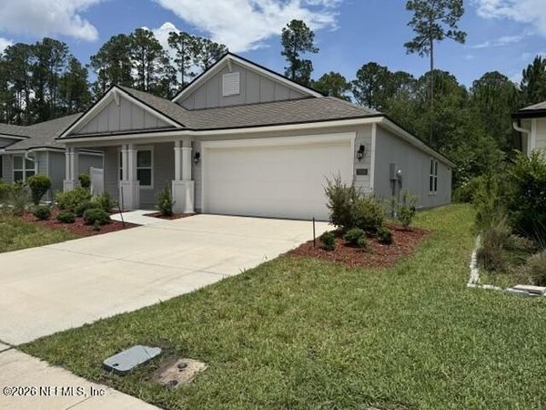 7816 ISLAND FOX Road, Jacksonville, FL 32222