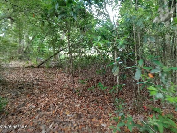 75427 JOHNSON LAKE Road, Yulee, FL 32097
