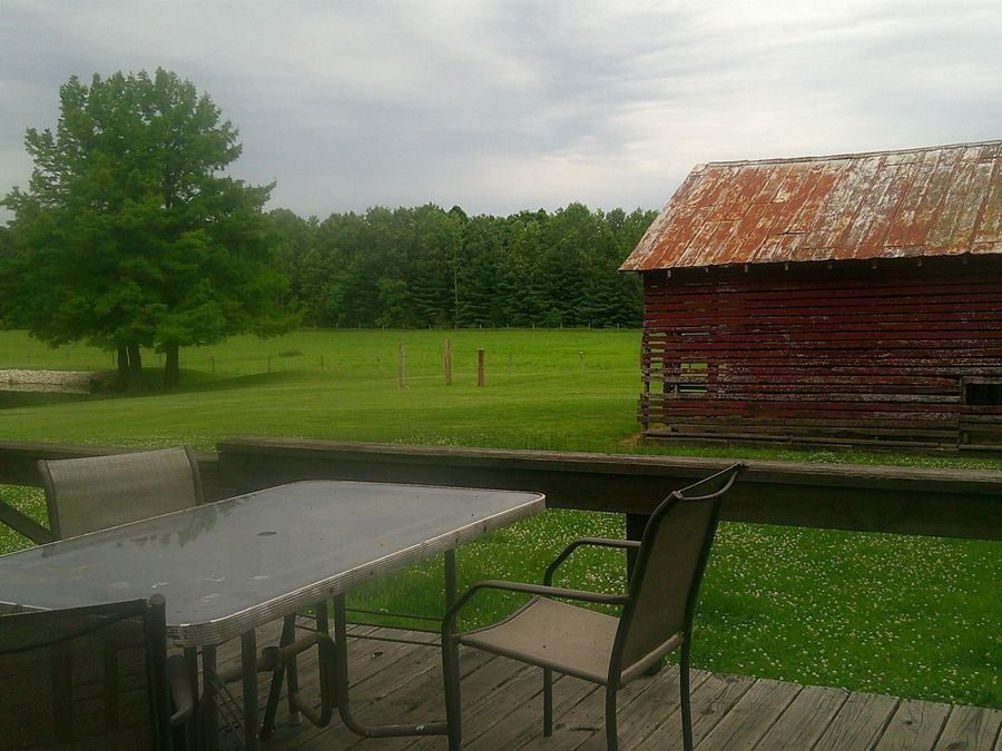 Property Image 7