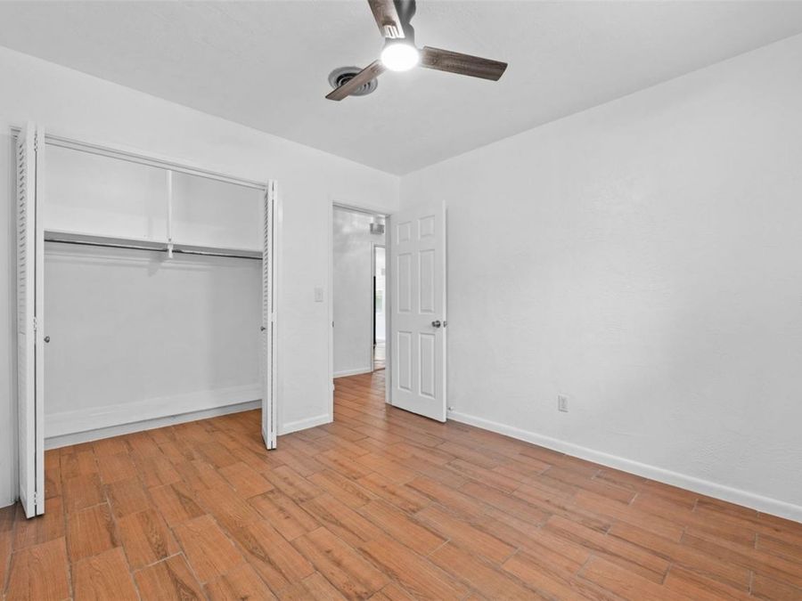 Property Image 58