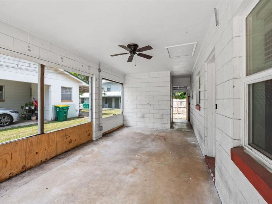Property Image 61