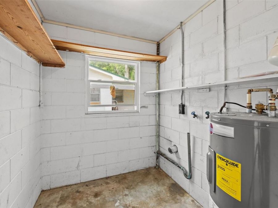Property Image 63