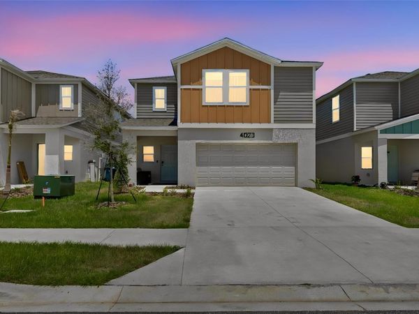 4023 GARDENIA AVE, HAINES CITY, FL 33844