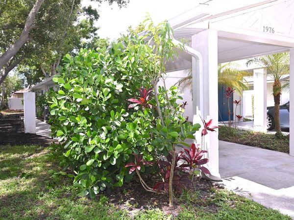1976 DEBBIE STREET , SARASOTA, FL 34231