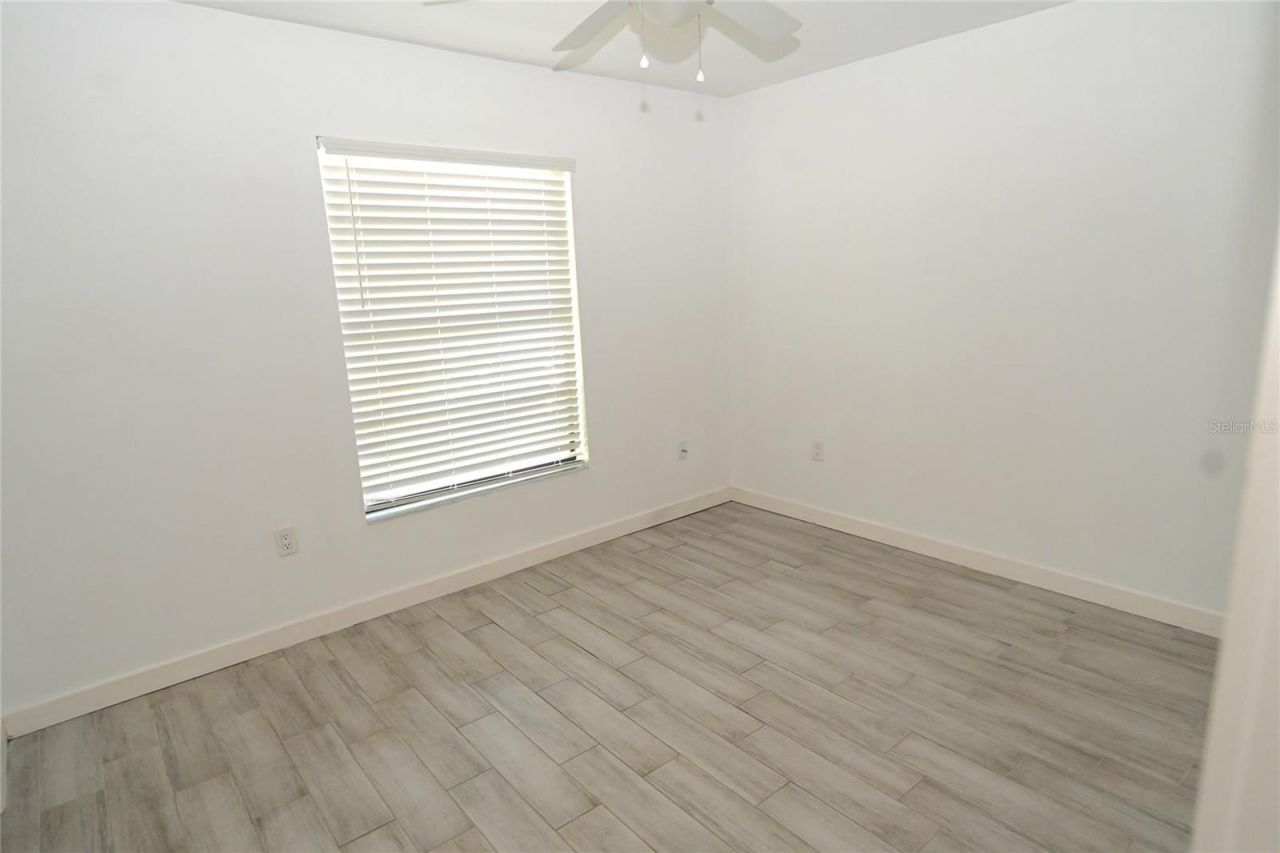 1976 Debbie Street, Sarasota, FL 34231 Photo