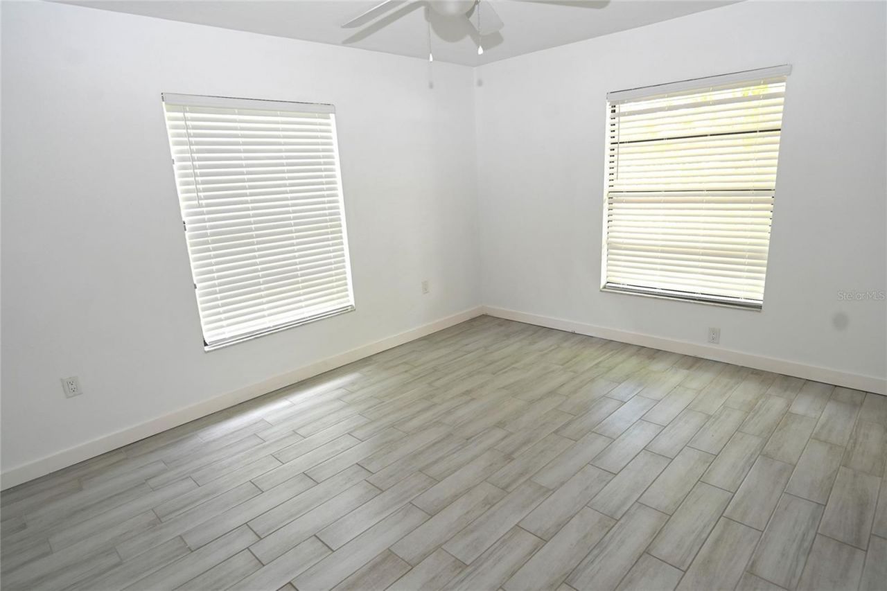 1976 Debbie Street, Sarasota, FL 34231 Photo