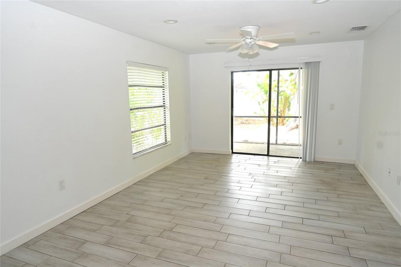 1976 Debbie Street, Sarasota, FL 34231 Photo