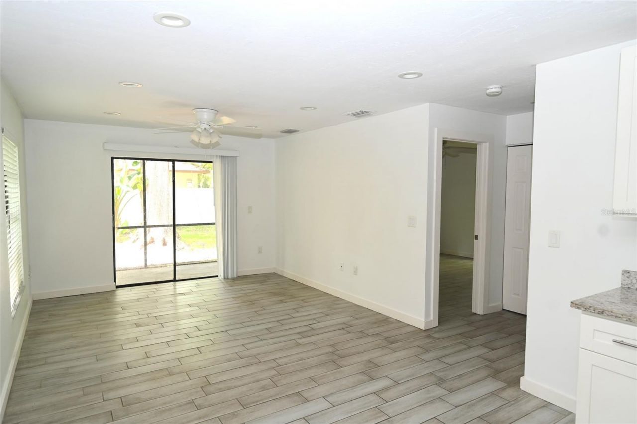 1976 Debbie Street, Sarasota, FL 34231 Photo