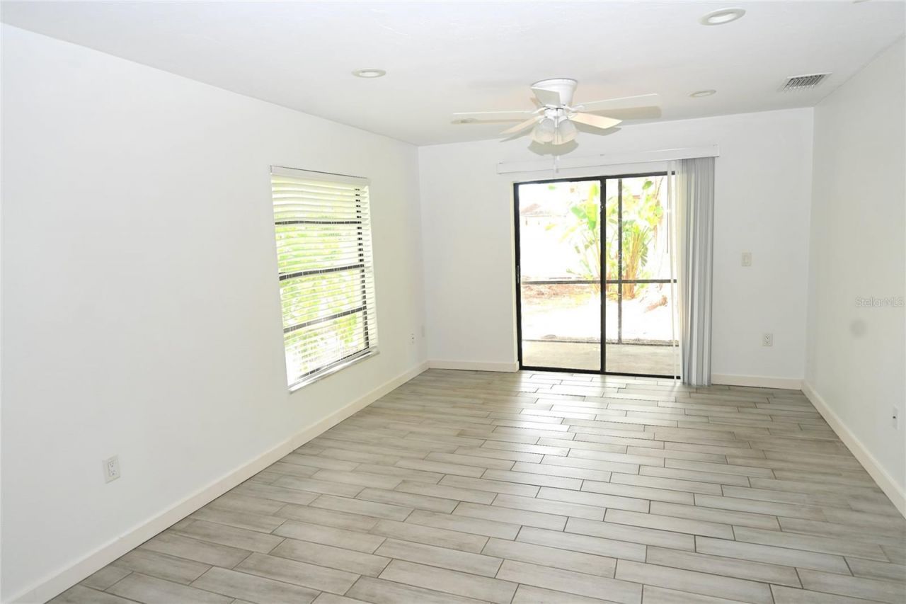 1976 Debbie Street, Sarasota, FL 34231 Photo