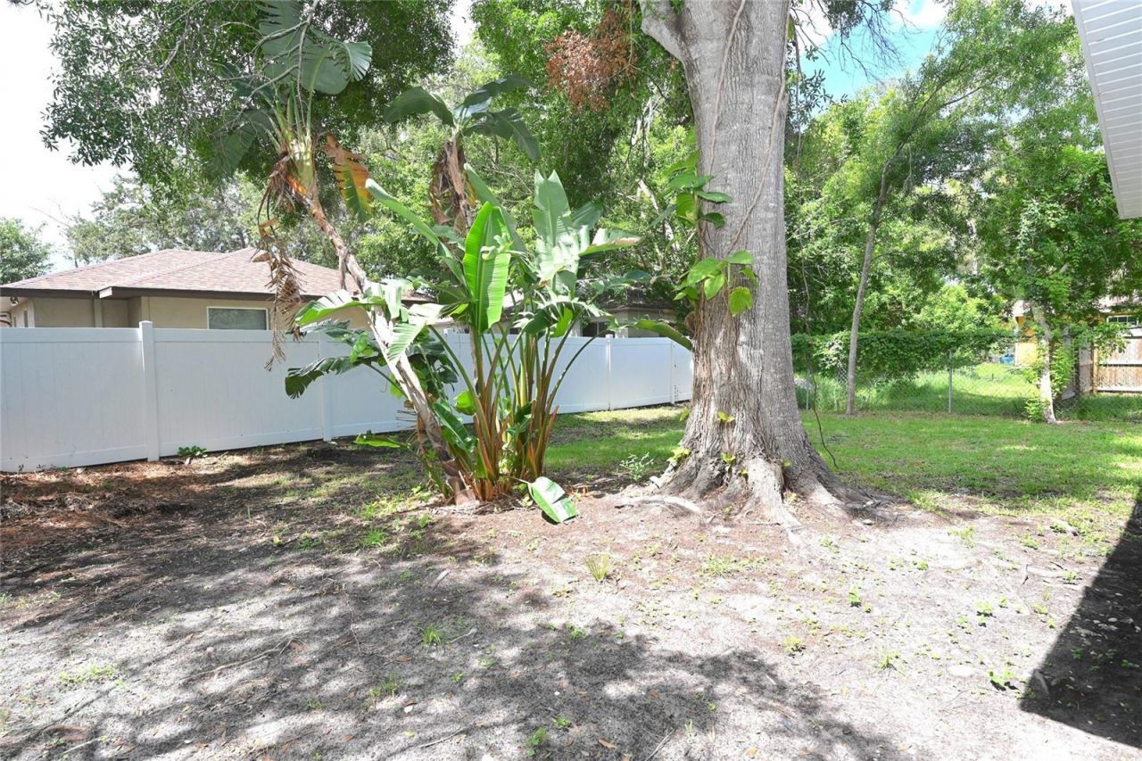 1976 Debbie Street, Sarasota, FL 34231 Photo