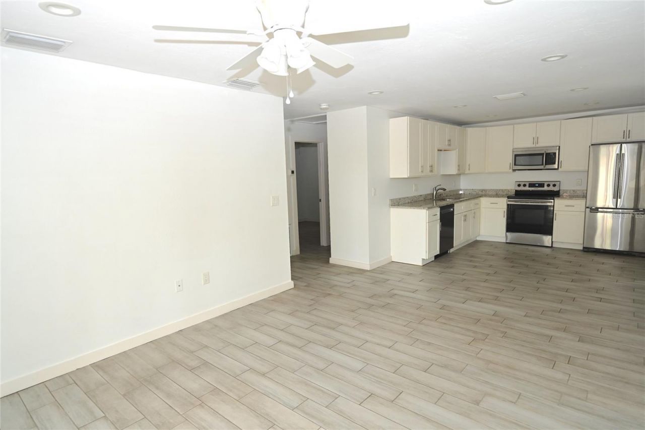 1976 Debbie Street, Sarasota, FL 34231 Photo