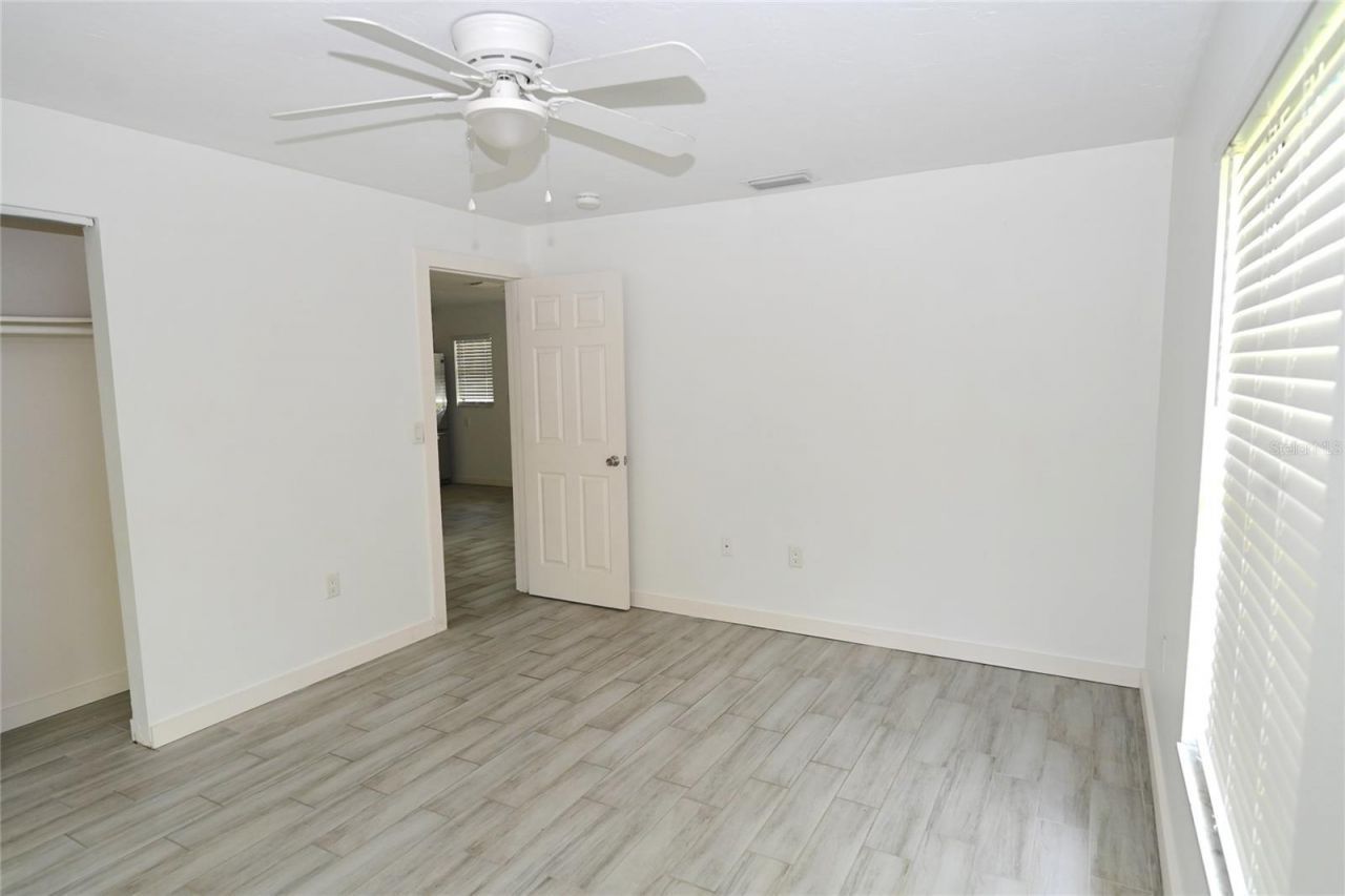 1976 Debbie Street, Sarasota, FL 34231 Photo