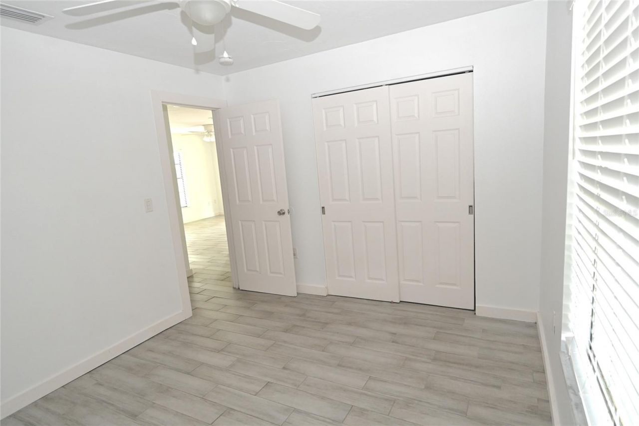 1976 Debbie Street, Sarasota, FL 34231 Photo