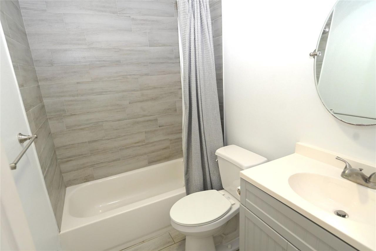 1976 Debbie Street, Sarasota, FL 34231 Photo