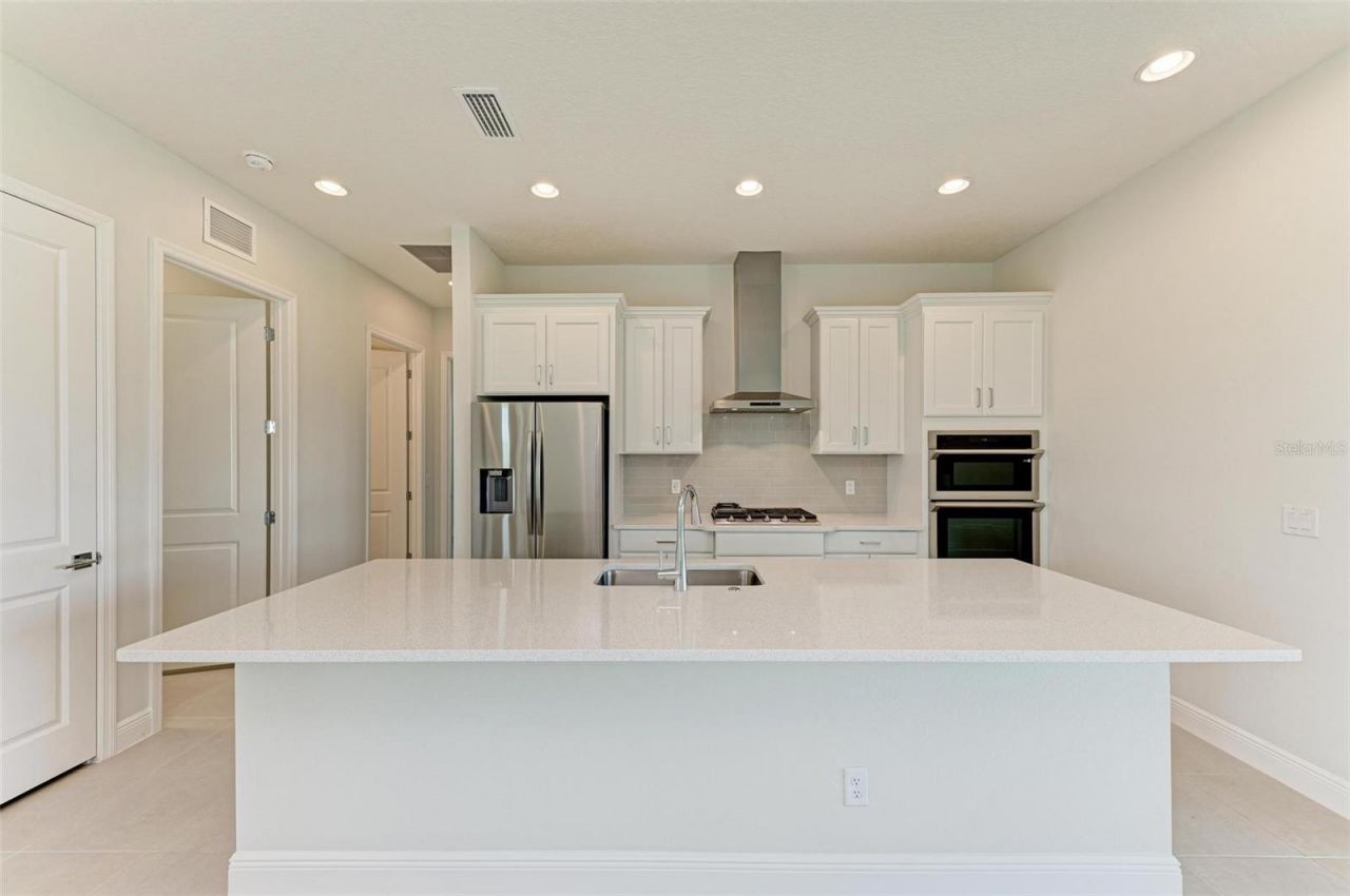4324 Sea Marsh Place, Parrish, FL 34219 Photo