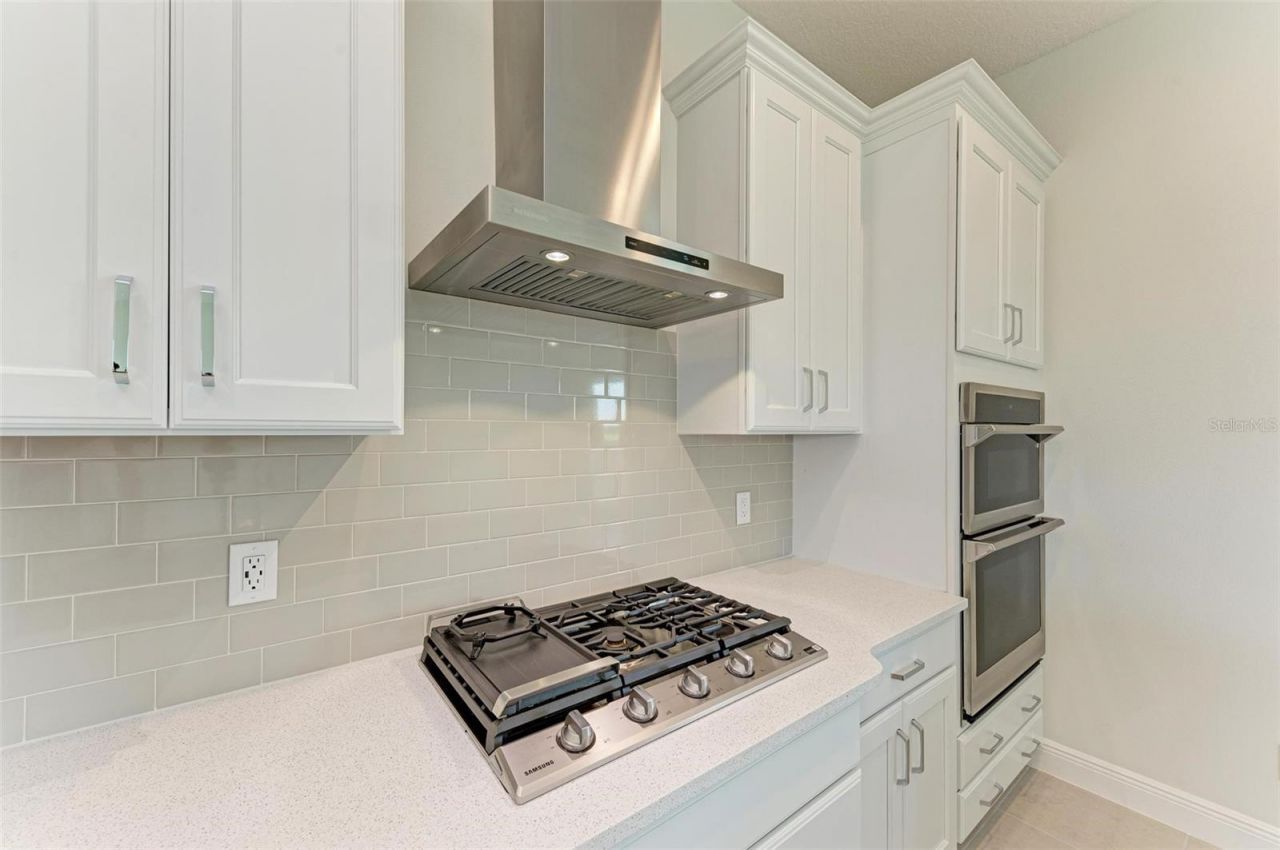 4324 Sea Marsh Place, Parrish, FL 34219 Photo