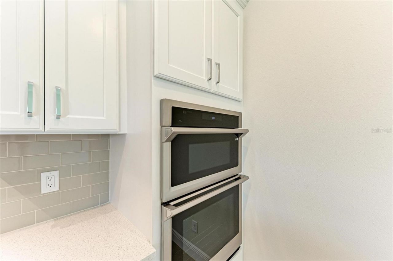 4324 Sea Marsh Place, Parrish, FL 34219 Photo