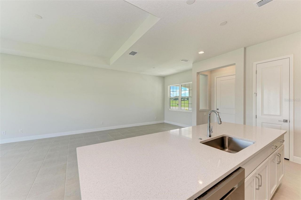 4324 Sea Marsh Place, Parrish, FL 34219 Photo