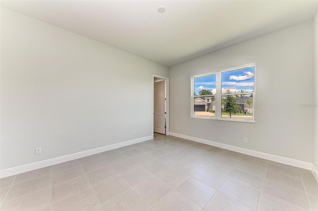 4324 Sea Marsh Place, Parrish, FL 34219 Photo