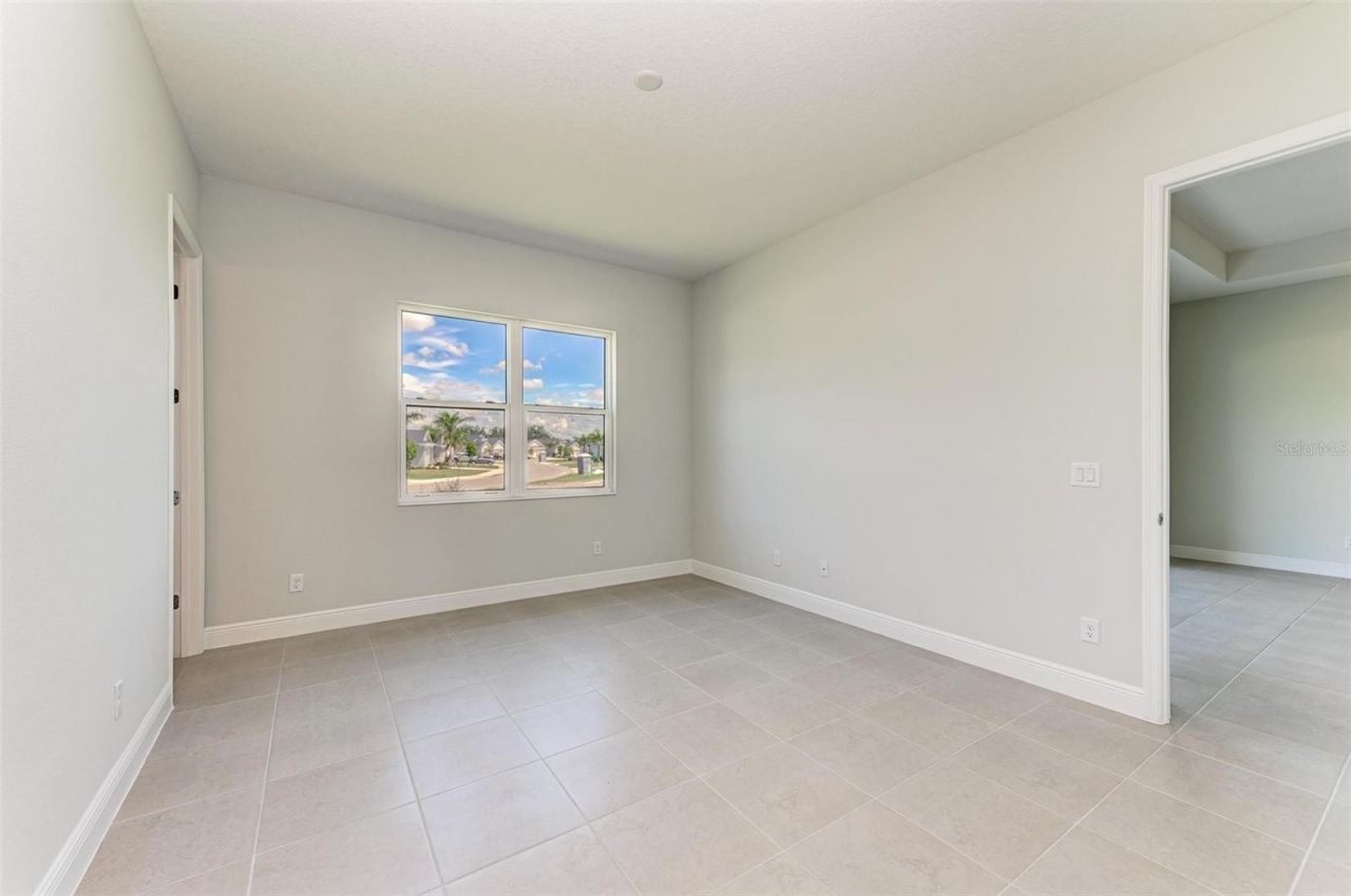 4324 Sea Marsh Place, Parrish, FL 34219 Photo