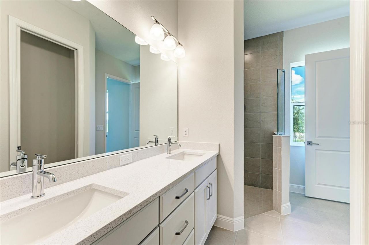 4324 Sea Marsh Place, Parrish, FL 34219 Photo