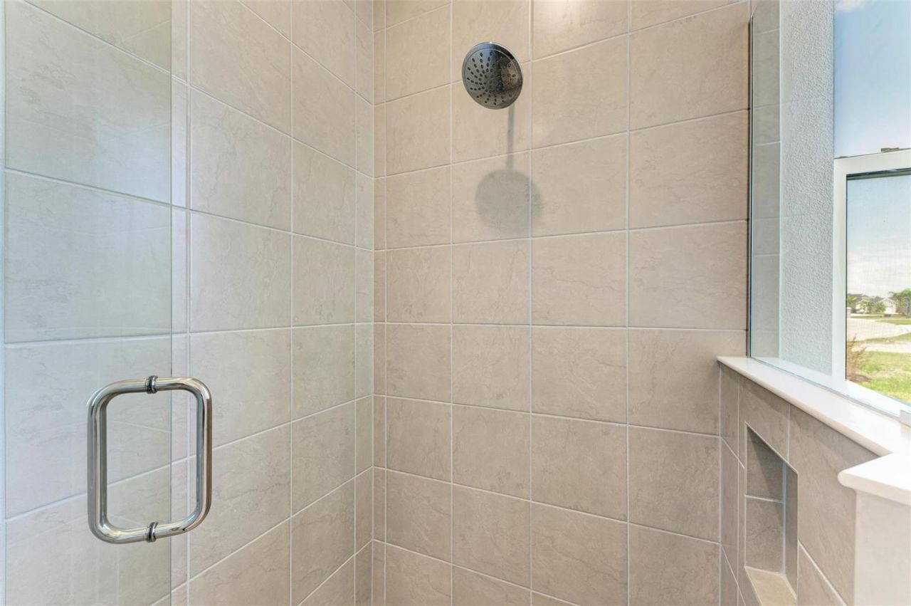 4324 Sea Marsh Place, Parrish, FL 34219 Photo