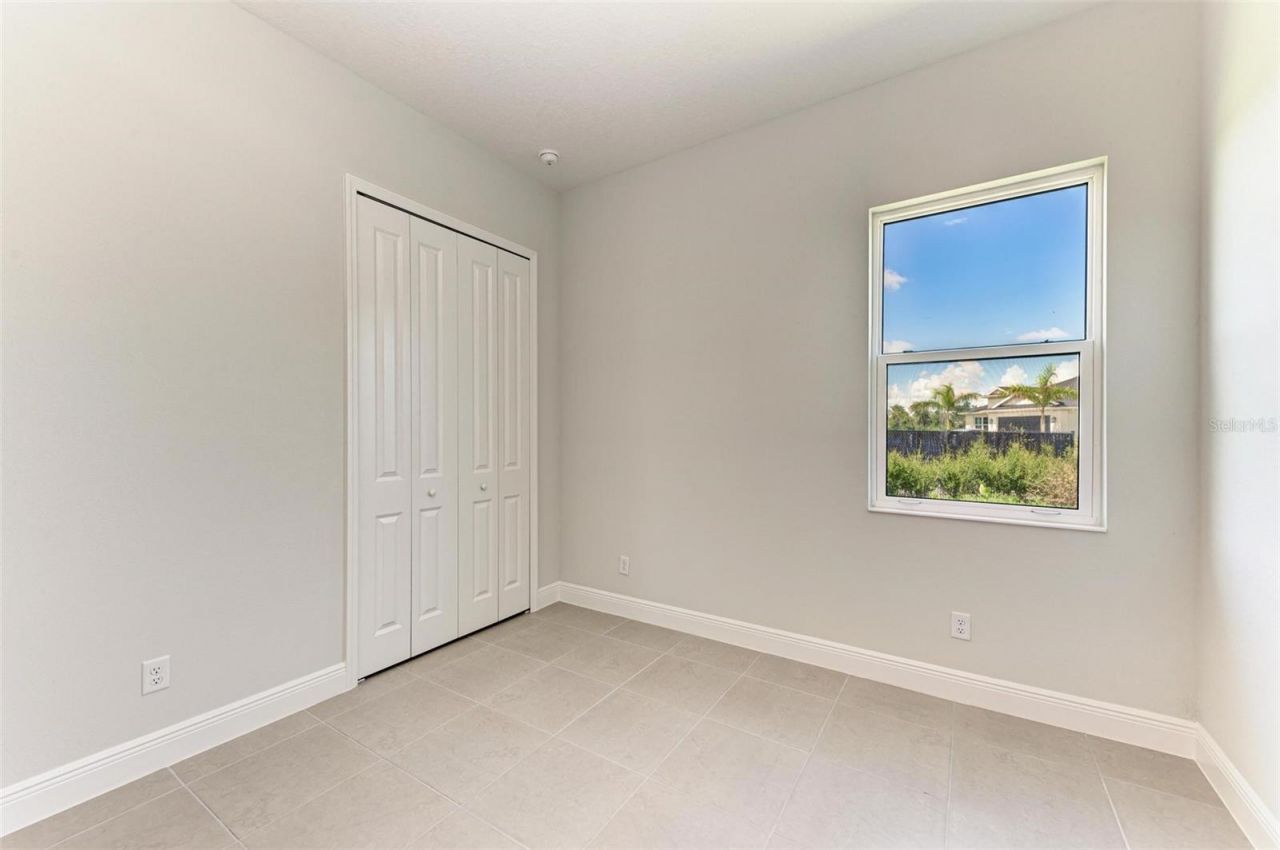 4324 Sea Marsh Place, Parrish, FL 34219 Photo