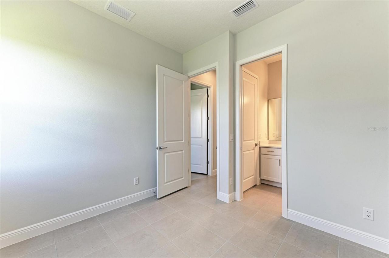 4324 Sea Marsh Place, Parrish, FL 34219 Photo
