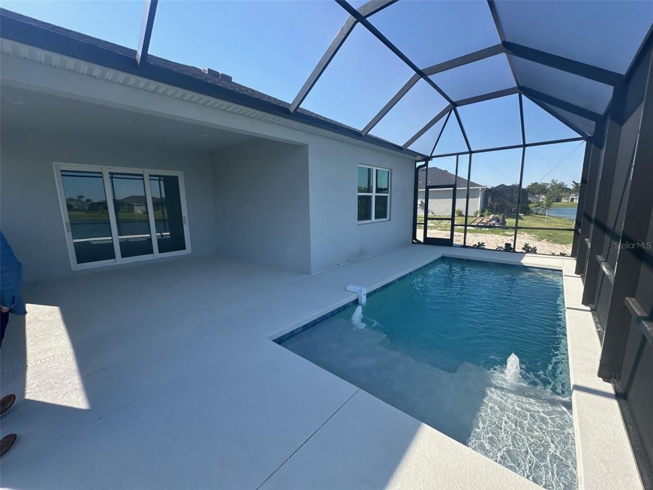 4324 Sea Marsh Place, Parrish, FL 34219 Photo