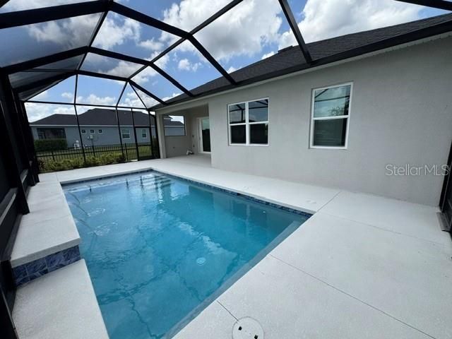 4324 Sea Marsh Place, Parrish, FL 34219 Photo
