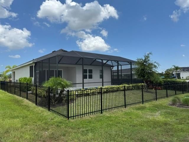 4324 Sea Marsh Place, Parrish, FL 34219 Photo