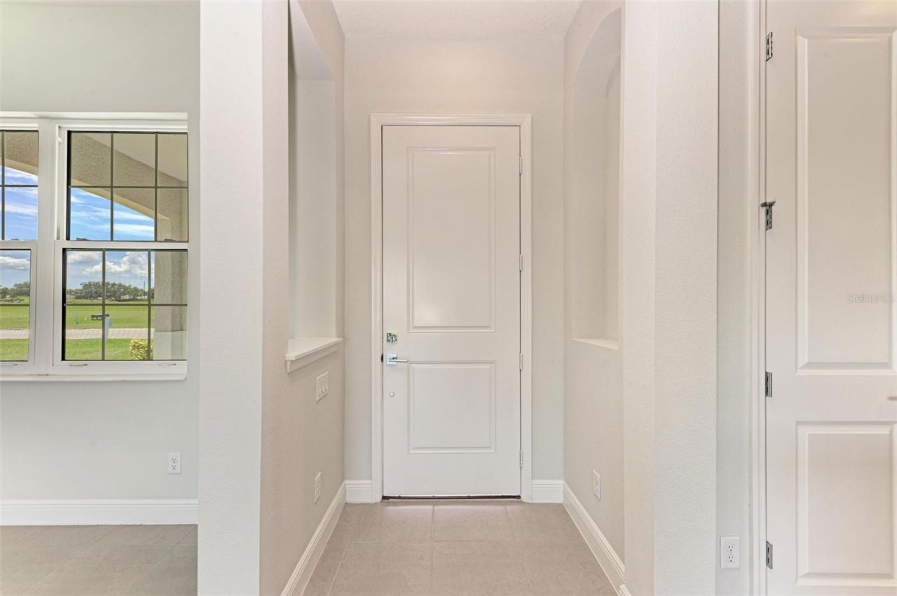 4324 Sea Marsh Place, Parrish, FL 34219 Photo