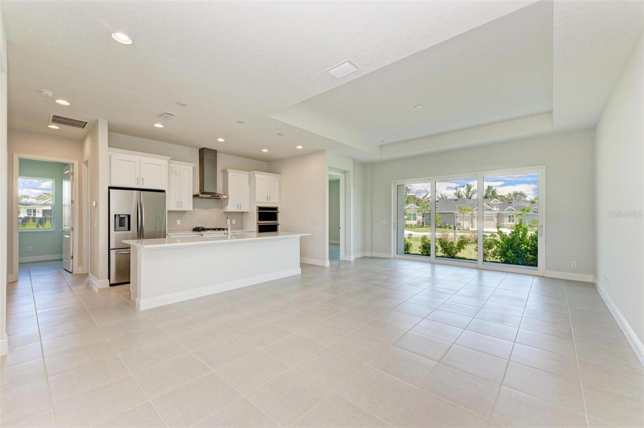 4324 Sea Marsh Place, Parrish, FL 34219 Photo