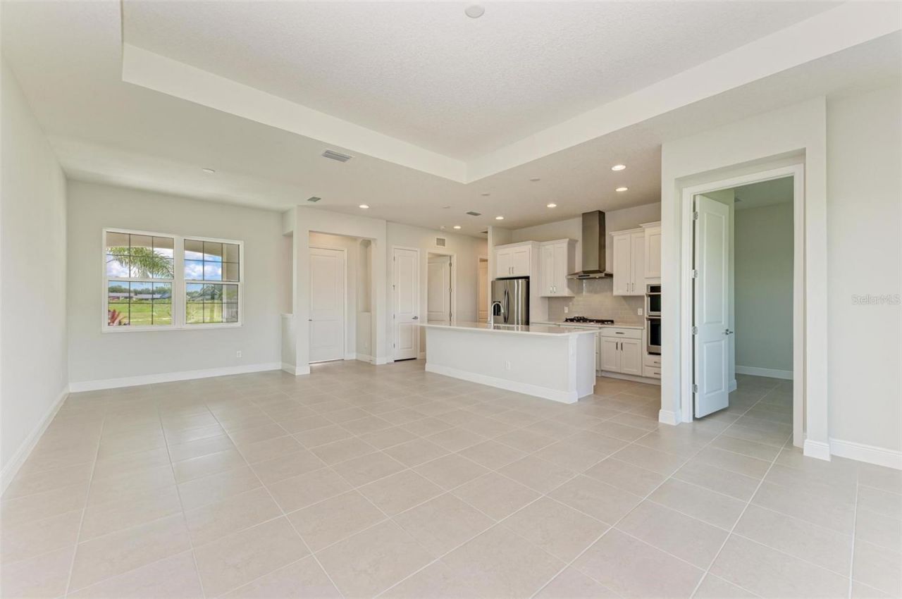 4324 Sea Marsh Place, Parrish, FL 34219 Photo