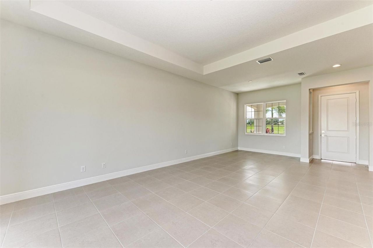 4324 Sea Marsh Place, Parrish, FL 34219 Photo