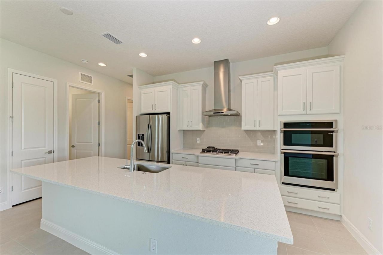 4324 Sea Marsh Place, Parrish, FL 34219 Photo